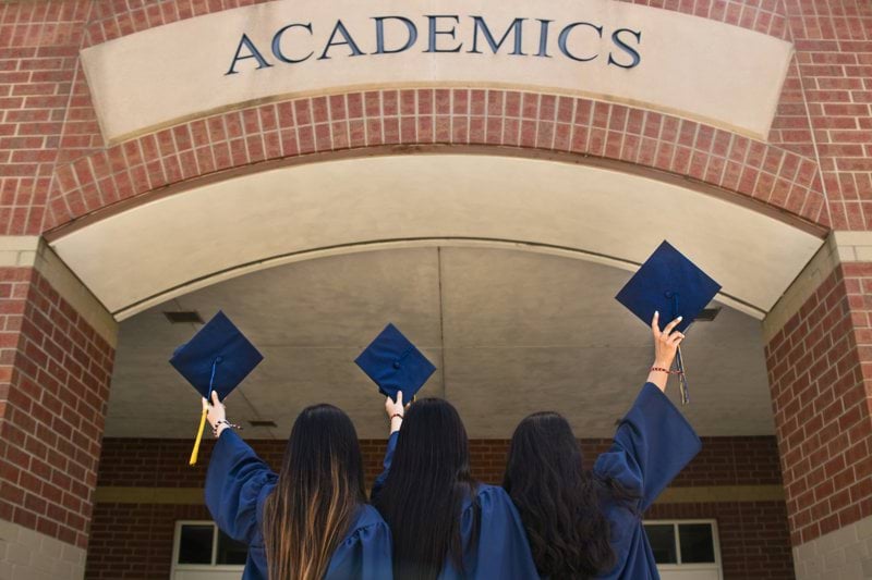 Junior Legal Counsel (New Graduate) image