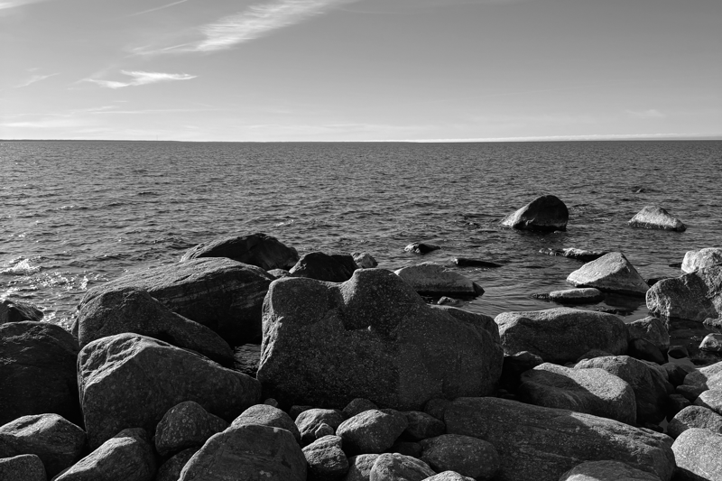 Työnjohtaja (sorvaus / koneistus) Tampereelle (18-25€/h) image