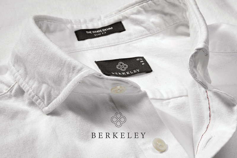 CONTENT MANAGER - BERKELEY image