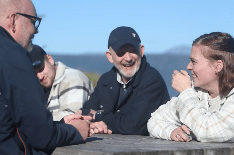 Vi søker miljøterapeuter og miljøarbeidere - Råde, Østfold image