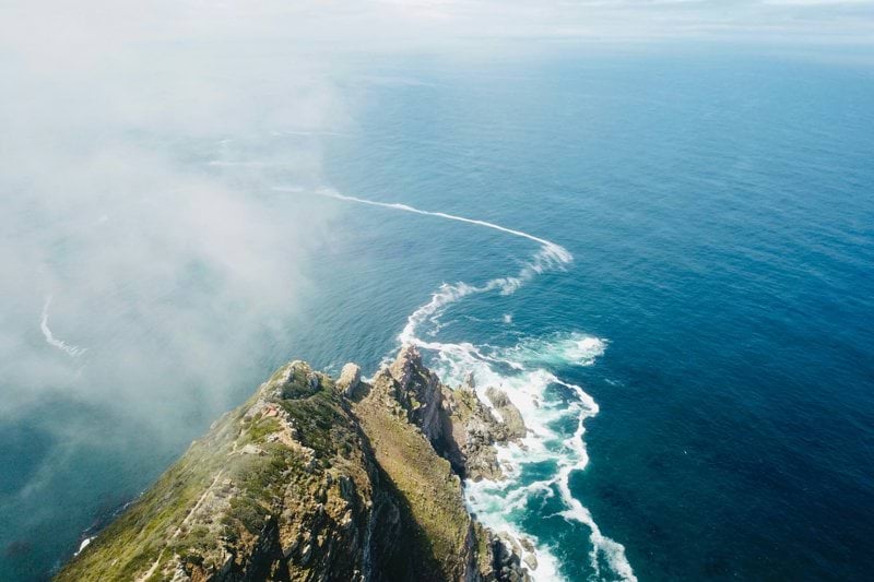 Senior Consultant & Associate Director – Quantum image