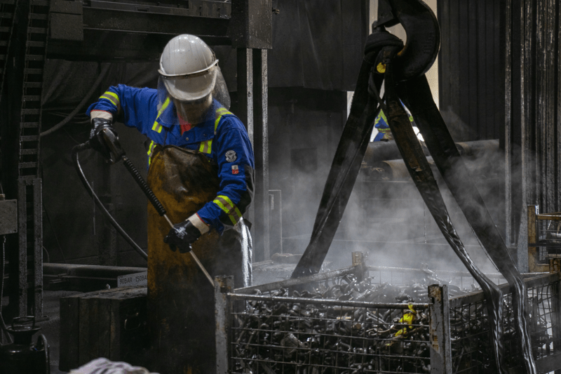 Operations Manager image