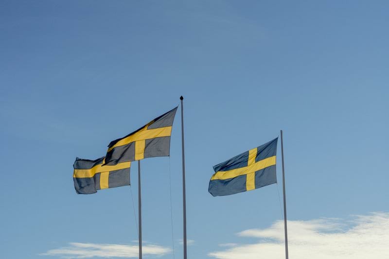 Sjuksköterska – sommaruppdrag inom kommun & privat vård image