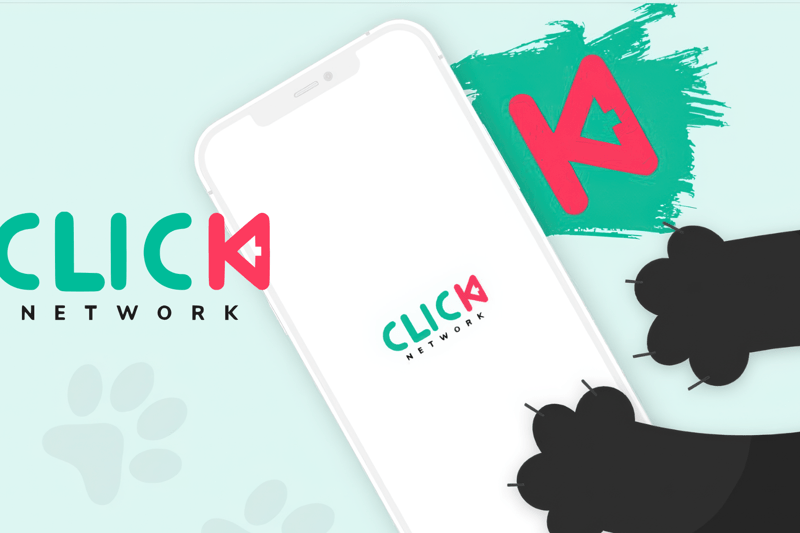 Facebook Media Buyer (iGaming) for ClickID Network image