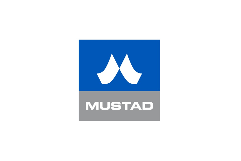 Sales & Marketing Coordinator – Mustad Hoofcare image
