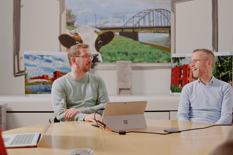 Administrateur image