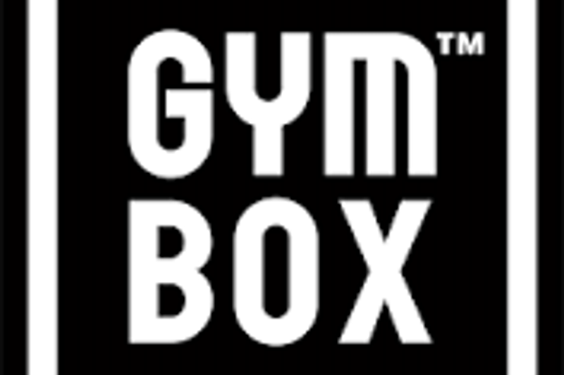 Personal Trainer - Gymbox Farringdon image