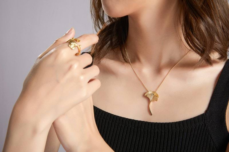 Store manager en joaillerie de luxe  H/F image
