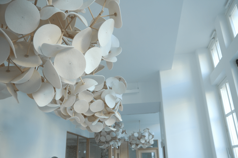 AGENT DE SERVICE (diplôme exigé PE) en crèche - H/F - La Maison Kangourou image