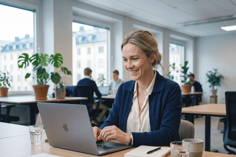 Product Owner – Integration Platform image
