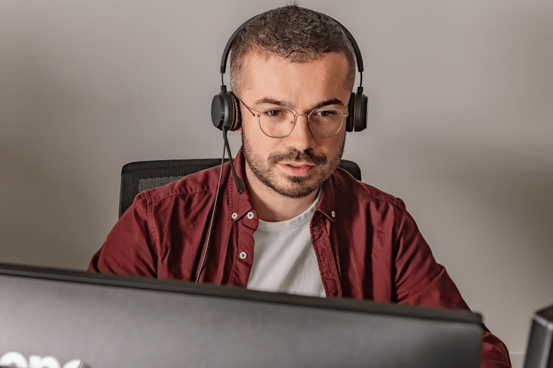 Responsable secteur ouest H/F image