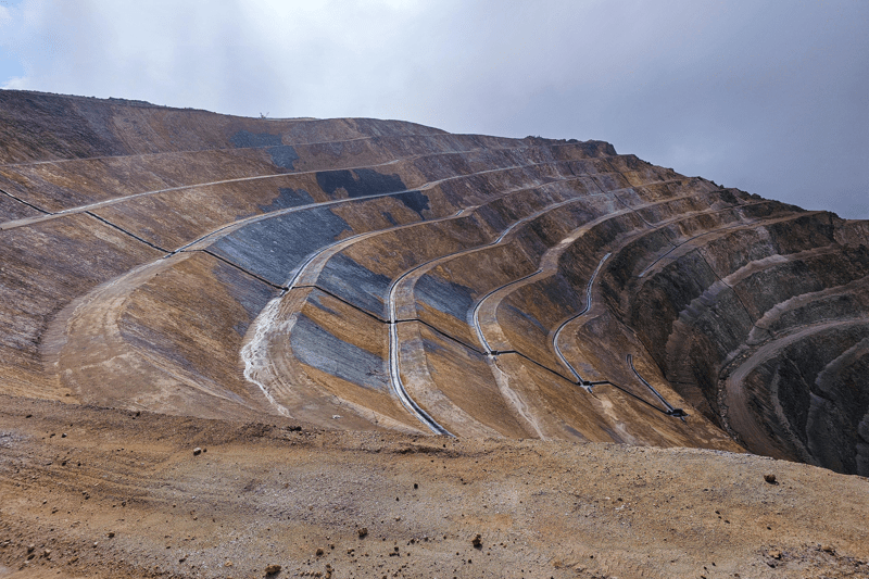Avdelningschef Geoteknik Norr image