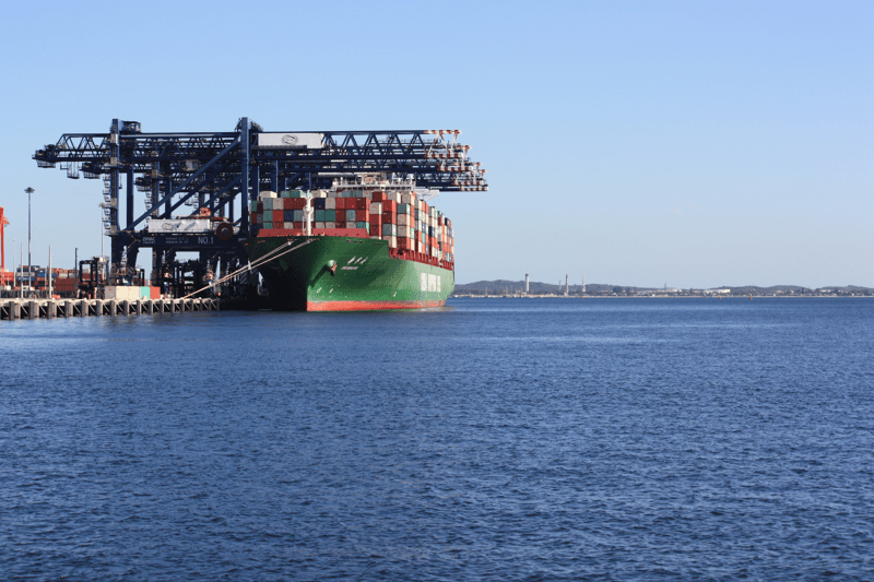 Administration Officer - Engineering image