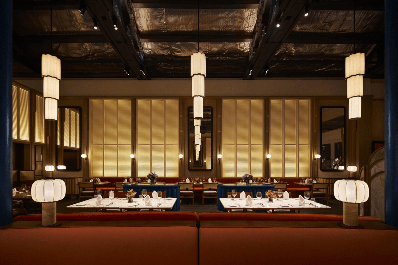 Technical Trainer & Field Application Specialist (APAC, Singapore) image