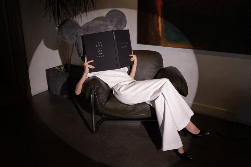 Grāmatvedības nodaļas vadītājs/-a image