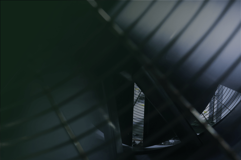 Lager- og Logistikelev hos NOVENCO Building & Industry A/S image