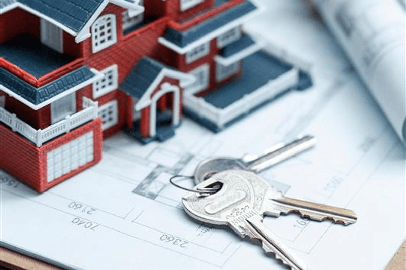 Soporte Comercial image