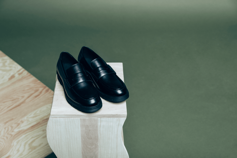 Säljare 17h/v tillsvidare DinSko Löddeköpinge image