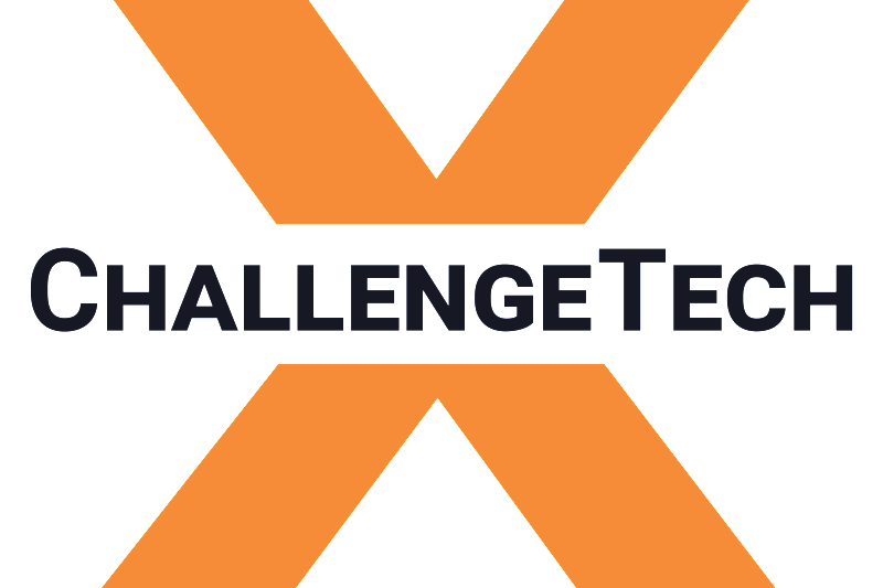Challenge Tech Argentina 2025 image