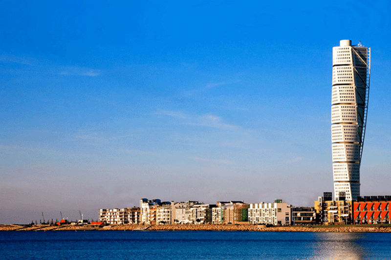 Produktionsmedarbetare sökes till etablerat bolag i Malmö! image