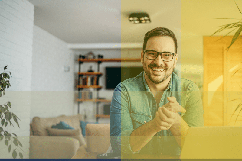 Administratief Medewerker Verzekeringen image