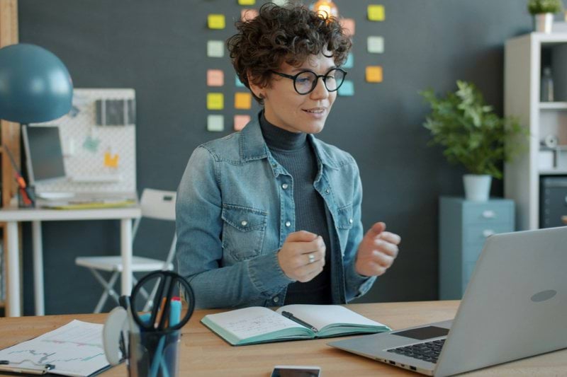 Data Science Lead image
