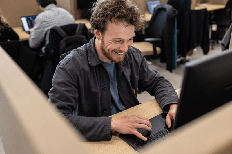 Senior Financial Controller image
