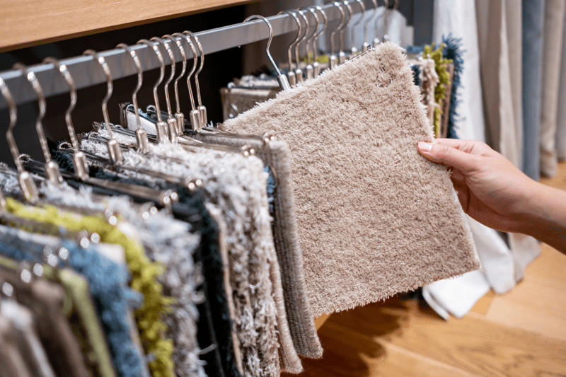 Senior Office Administrator image