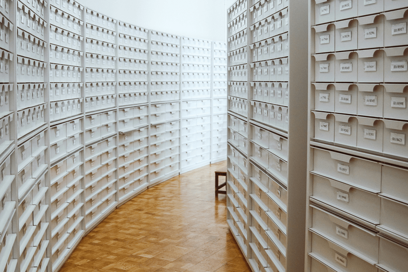 Konsult, deltid, E-handel image