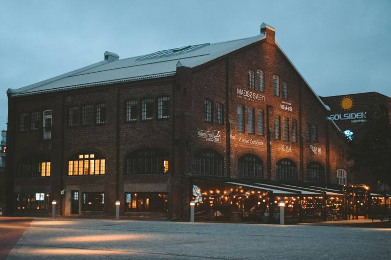 Din framtid inom försäljning börjar här – Bli vår nästa stjärnsäljare! image