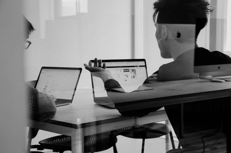 Implementation Specialist image