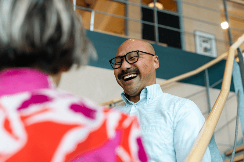 Key Account Manager Nordic image