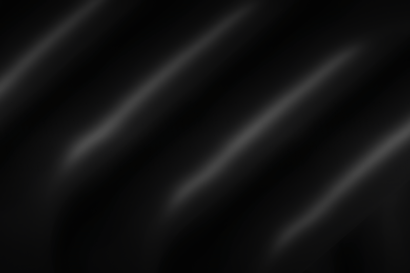 Product Owner  -  Data, Marketing & Affiliate Platforms image