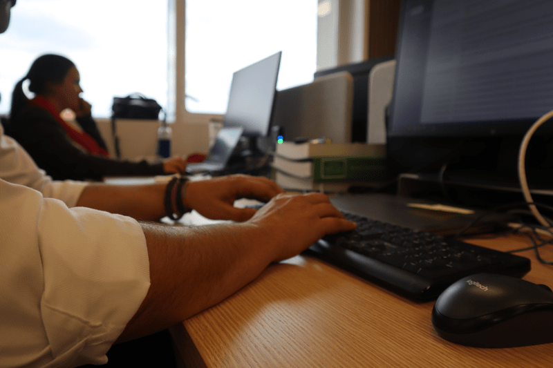 Project Engineer_Renewables image