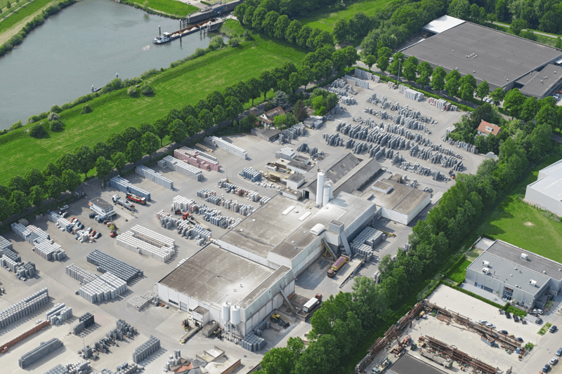 Plant Manager image