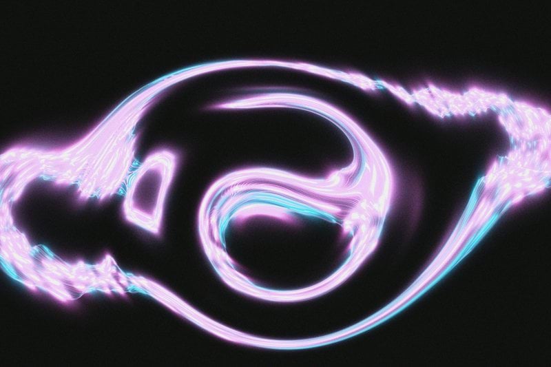 IT – Netzwerk/ Systemadministrator (m/w/d) image