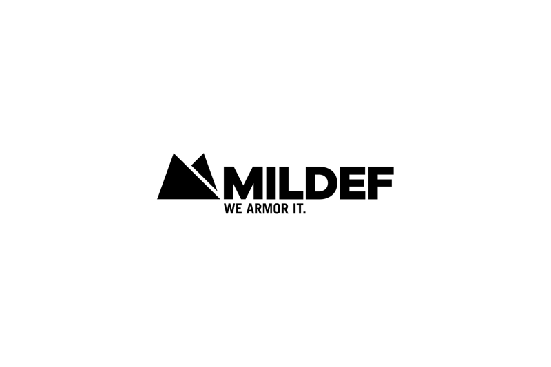 Installationstekniker till MilDef i Rosersberg image