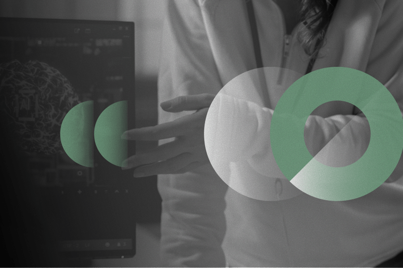 DevOps Engineer image