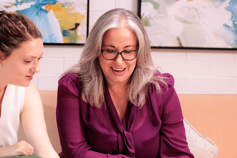 AI Coach – Business Impact with AI (Level 4 Business Analyst) image