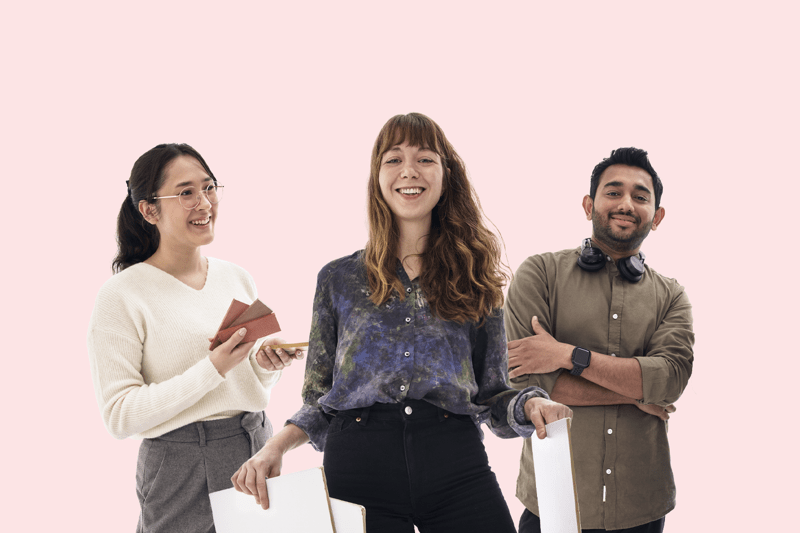 Kesätyö 2026: Harjoittelija, Kaapelikartoitukset image