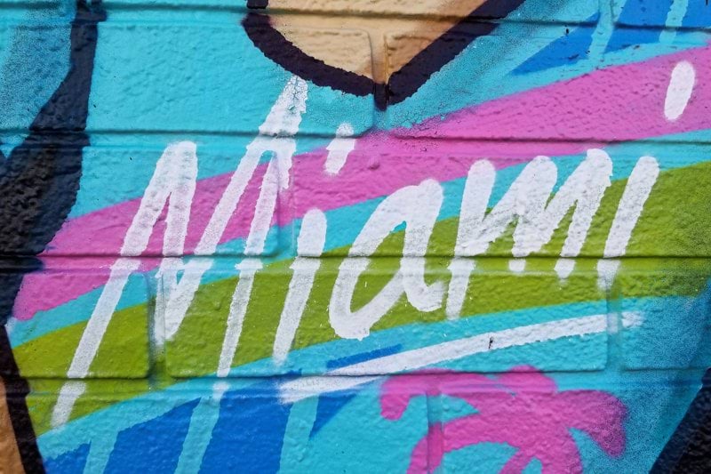 Sales Coordinator - LE Miami image