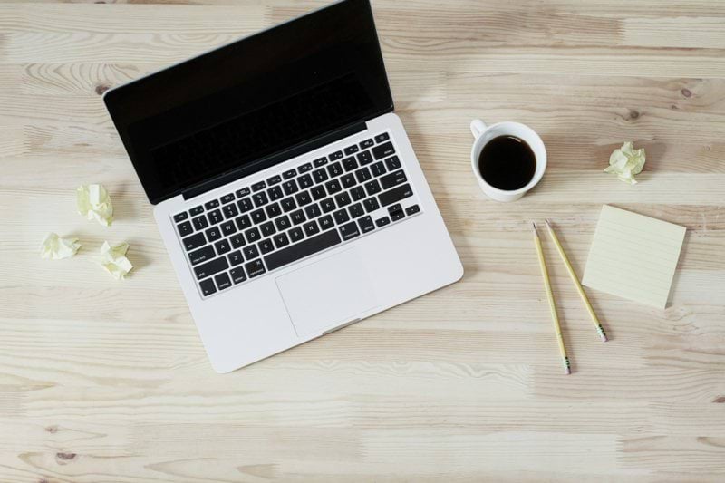 Office Admin Assistant image