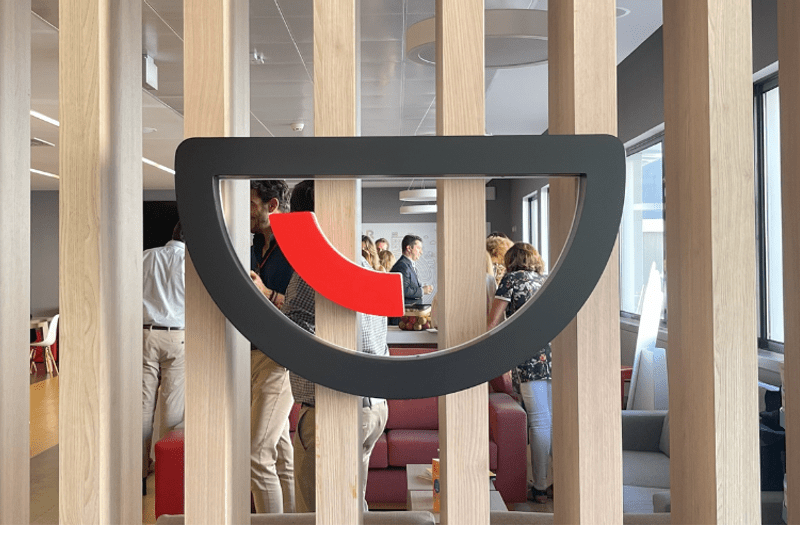 Delegado Comercial Farmácia - OTC image