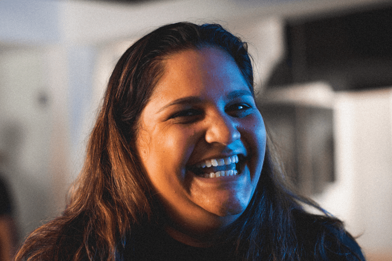 Inside Sales Consultant image