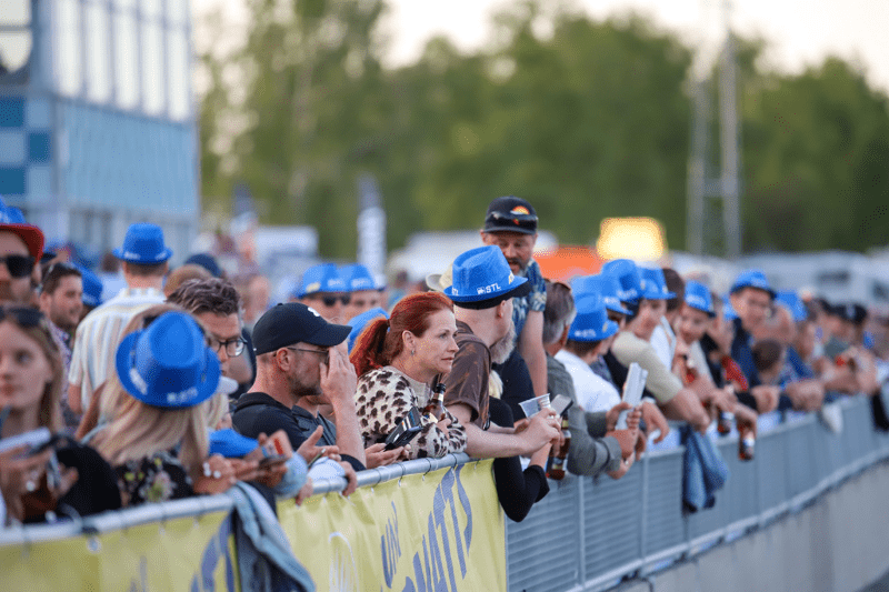 ATG Eventpersonal image