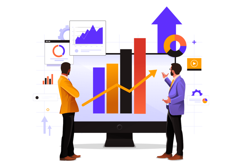 Consultant fonctionnel logiciel de Trésorerie H/F image