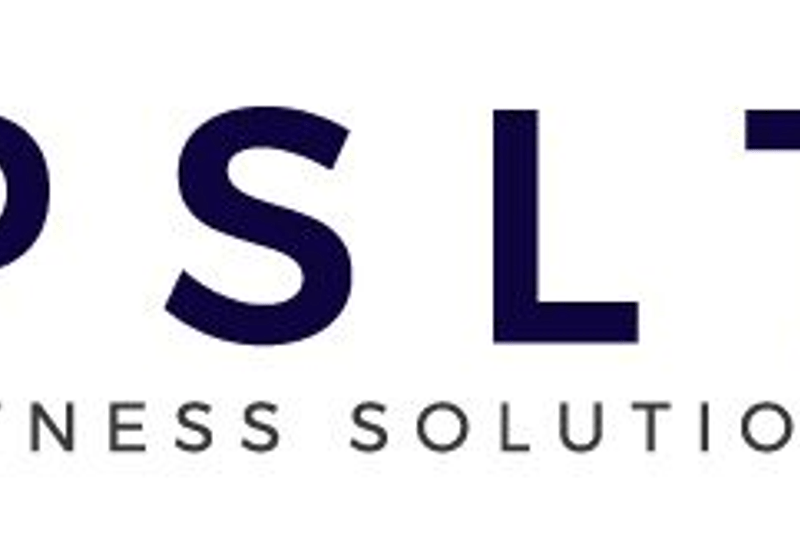 Gym Equipment Field Service and Repair Engineer image