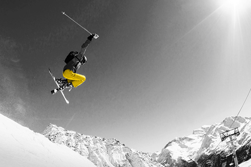 Regional Manager - Hamar Bilutleie AS/Hertz image