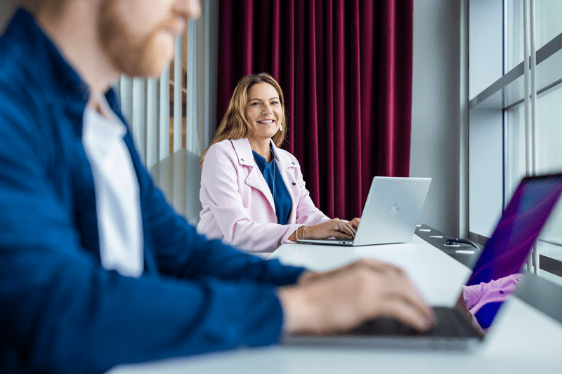 Compliance Manager image