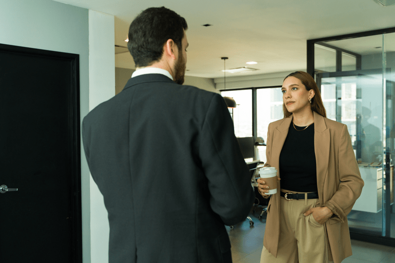 Marketing Manager til Tieto image